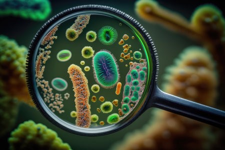 Microbiología Escolarizado ene-jun 2024