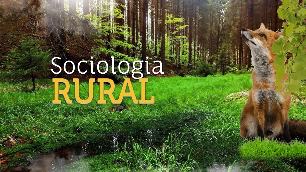 AGC-1022-Sociología Rural (2-2-4) 4F2