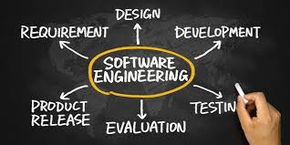 SCC-1007 Fundamentos de Ingeniería de Software (5AS)