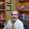 Alberto José Alarcon Menchaca