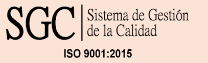 ALC-1011-Gestión de la Calidad_6AL_2024-1