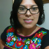 Diana MarÍa Rivera Rodriguez