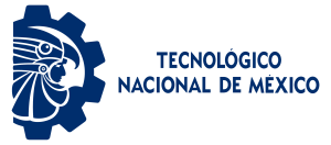 TecTlajo