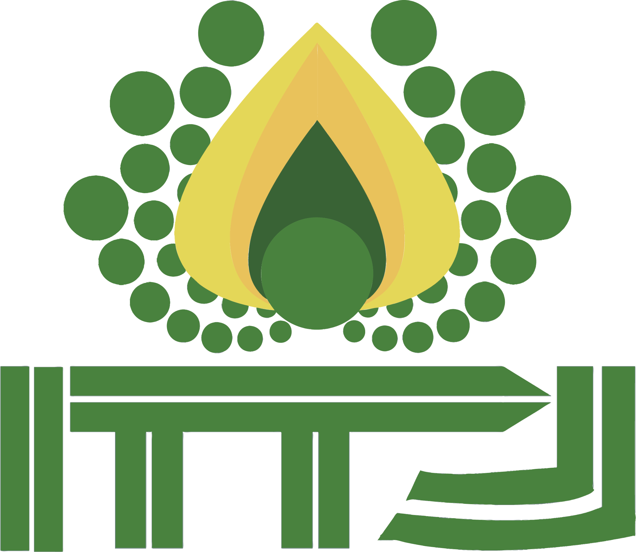 TecTlajo