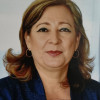Ma. Ivet Cervantes Gonzalez