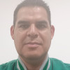 Juan Ricardo Avila Diaz