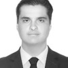 Hector Jose Ornelas Herrera