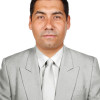Enrique Vilasana Cervantes