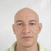 Christian Guillermo Murguia Vadillo
