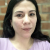 Francisca Monserrat Luna Olea