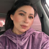 Maria Concepcion Rodriguez Lemus